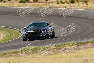 media/Apr-13-2025-Touge2Track (Sun) [[1b03265cc0]]/Pink group/Turn 2/